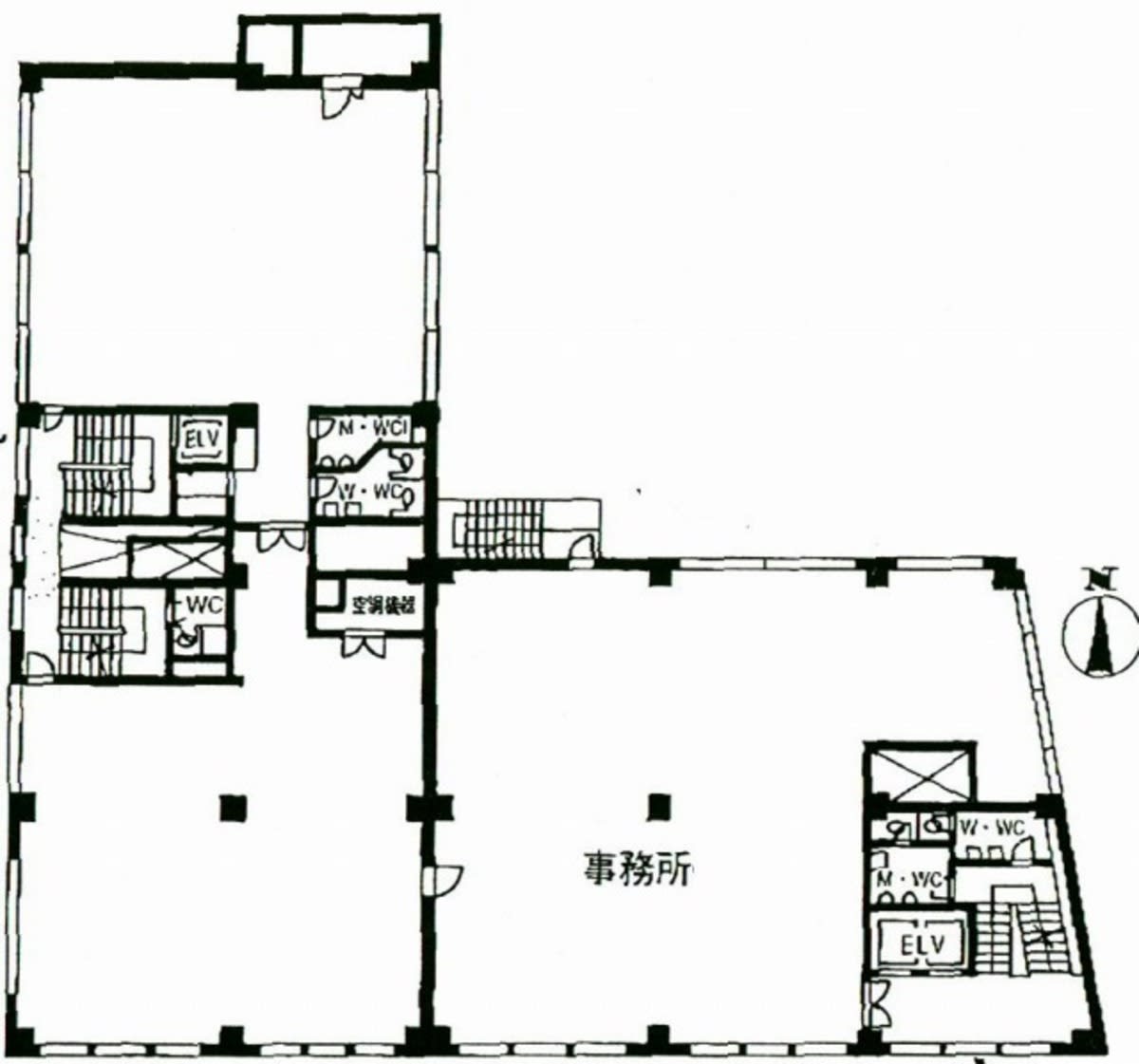 v20260608165838/fresh/room/J00101971725_1