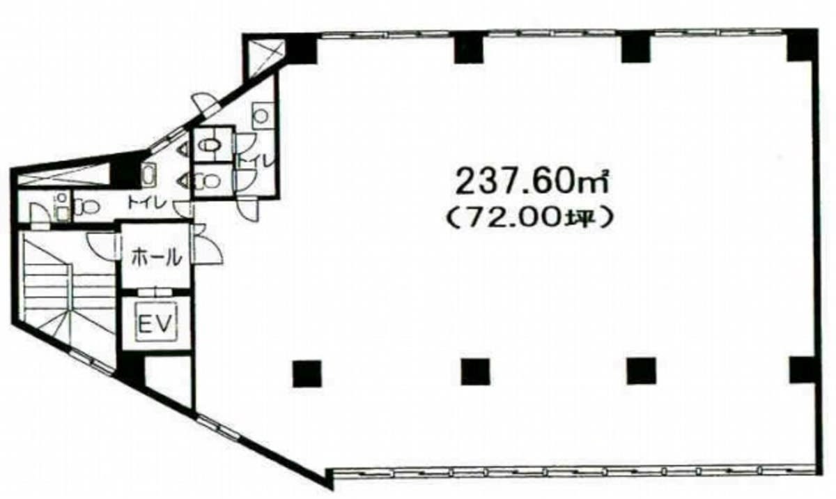 v20260608165838/fresh/room/J00102065467_1