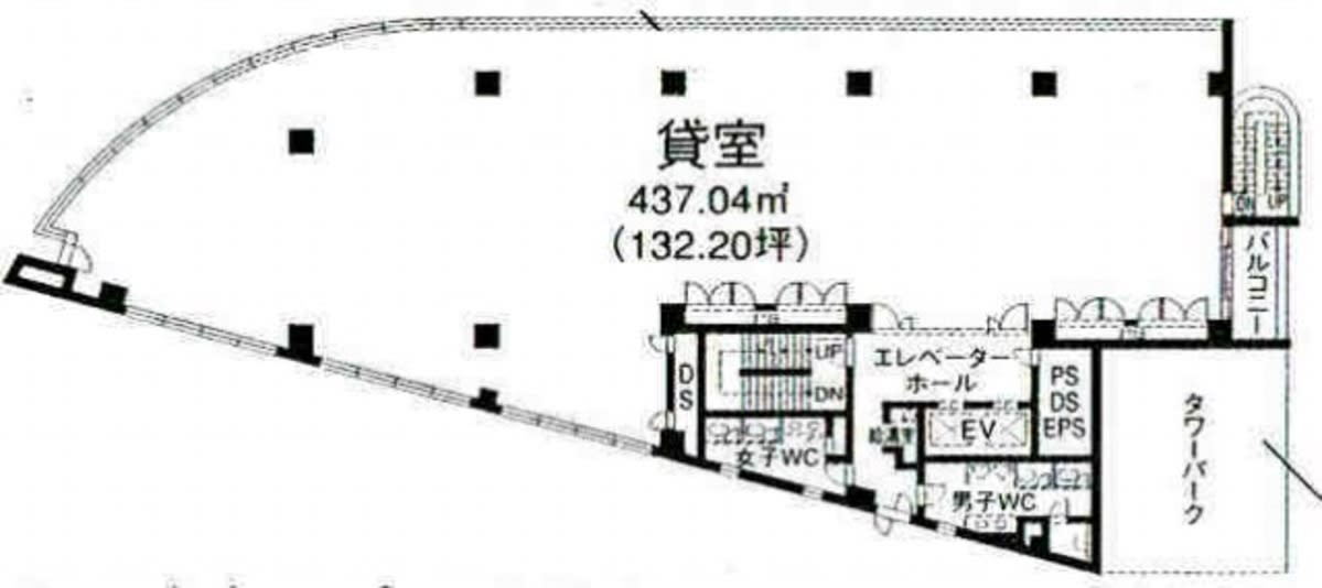 v20260608165838/fresh/room/J00102110493_1