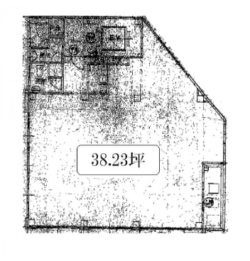 v20260608165838/fresh/room/J00102140523_1