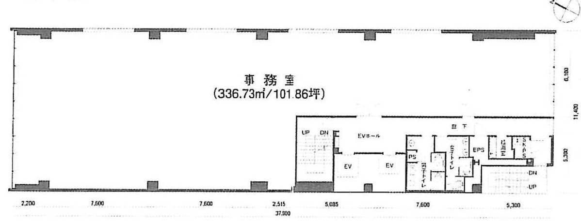 v20260608165838/fresh/room/J00102154987_1