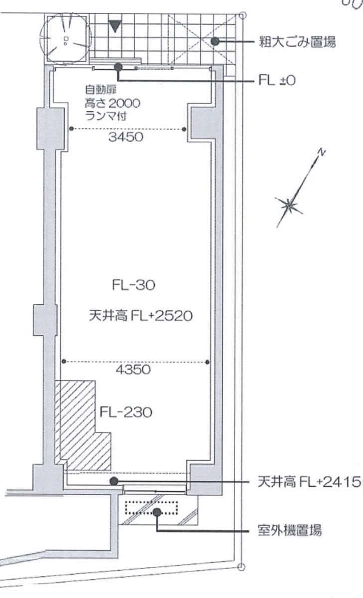 v20260608165838/fresh/room/J00102192730_1