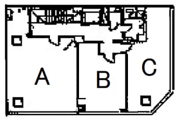 v20260608165838/fresh/room/J00102341193_1