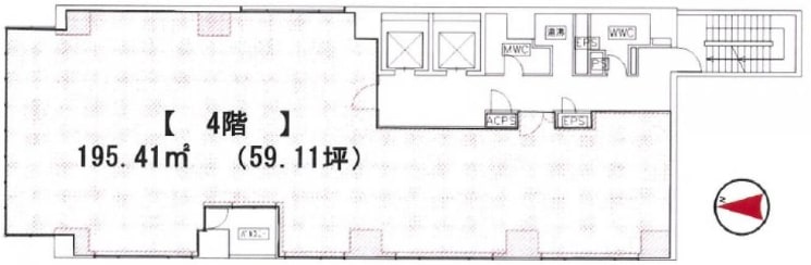 v20260608165838/fresh/room/J00103065568_1