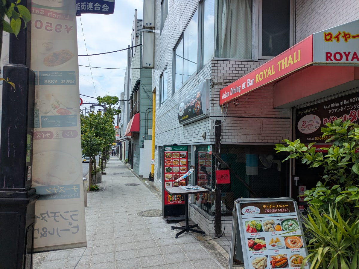 v20260609151013/fresh/building/J00100366769_13