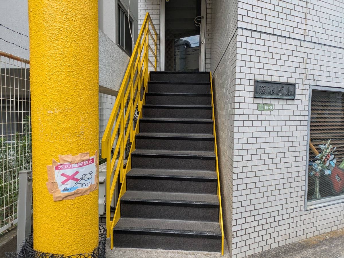 v20260609151013/fresh/building/J00100366769_4