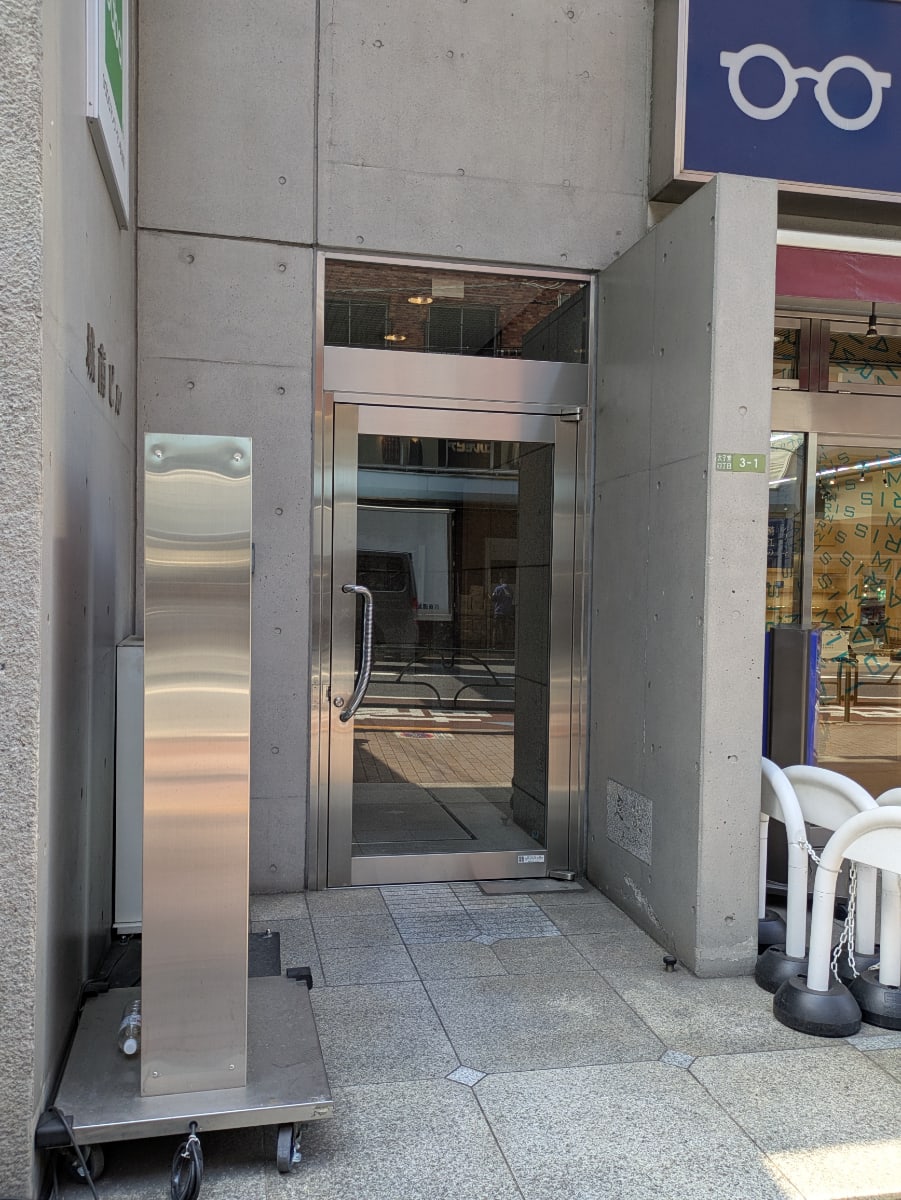 v20260609151013/fresh/building/J00100368210_3