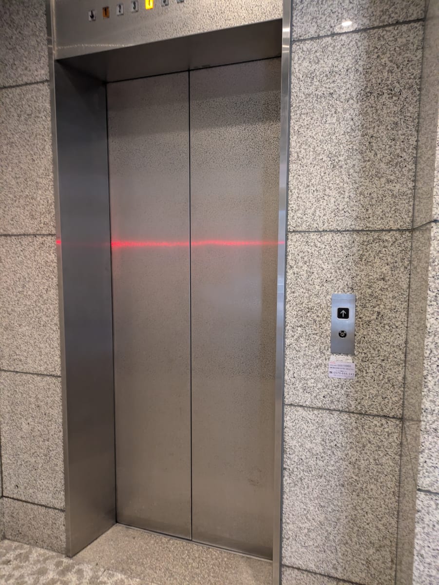 v20260609151013/fresh/building/J00100368210_4
