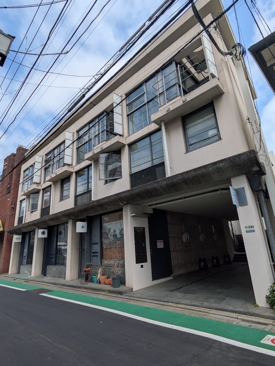 v20260609151013/fresh/building/J00100368652_1