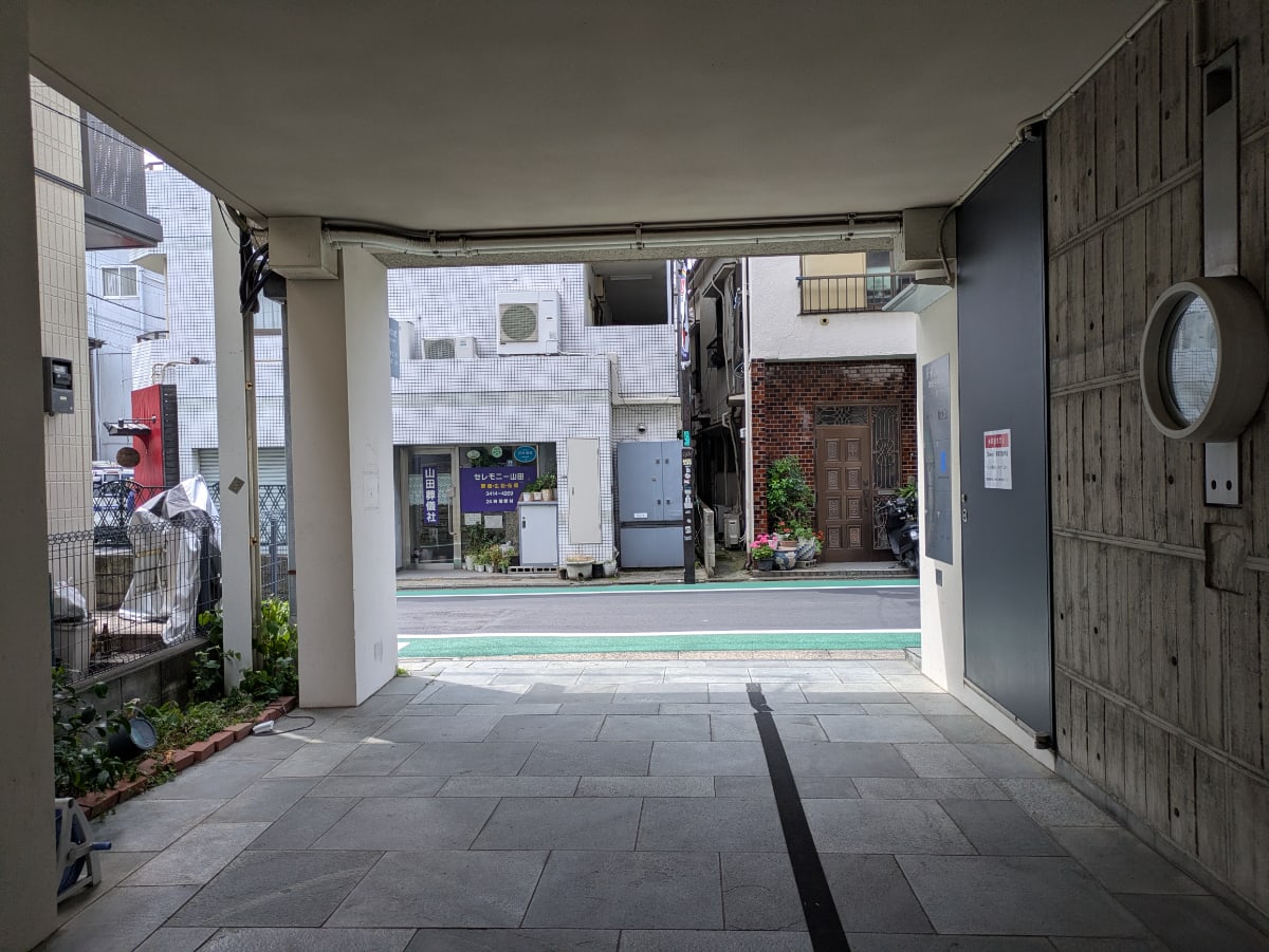 v20260609151013/fresh/building/J00100368652_12
