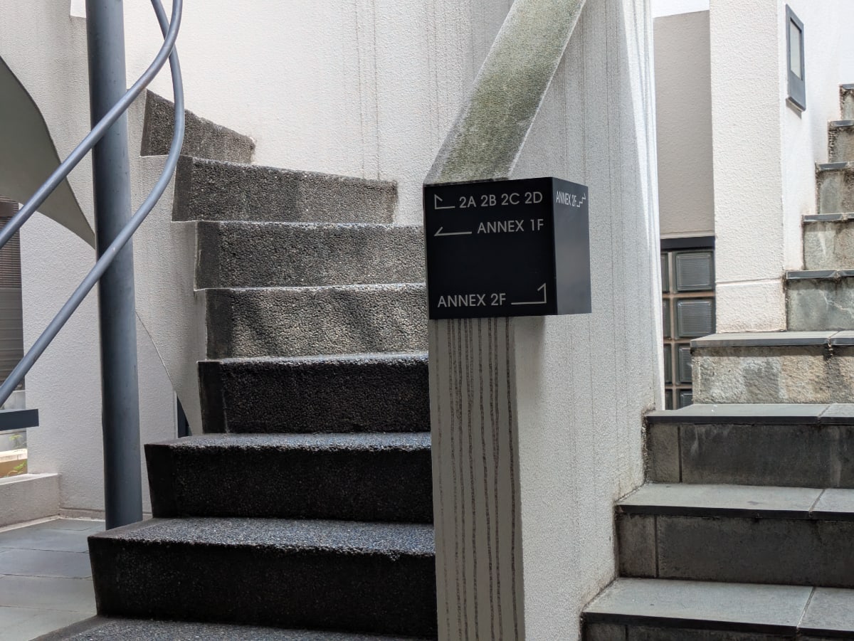 v20260609151013/fresh/building/J00100368652_14
