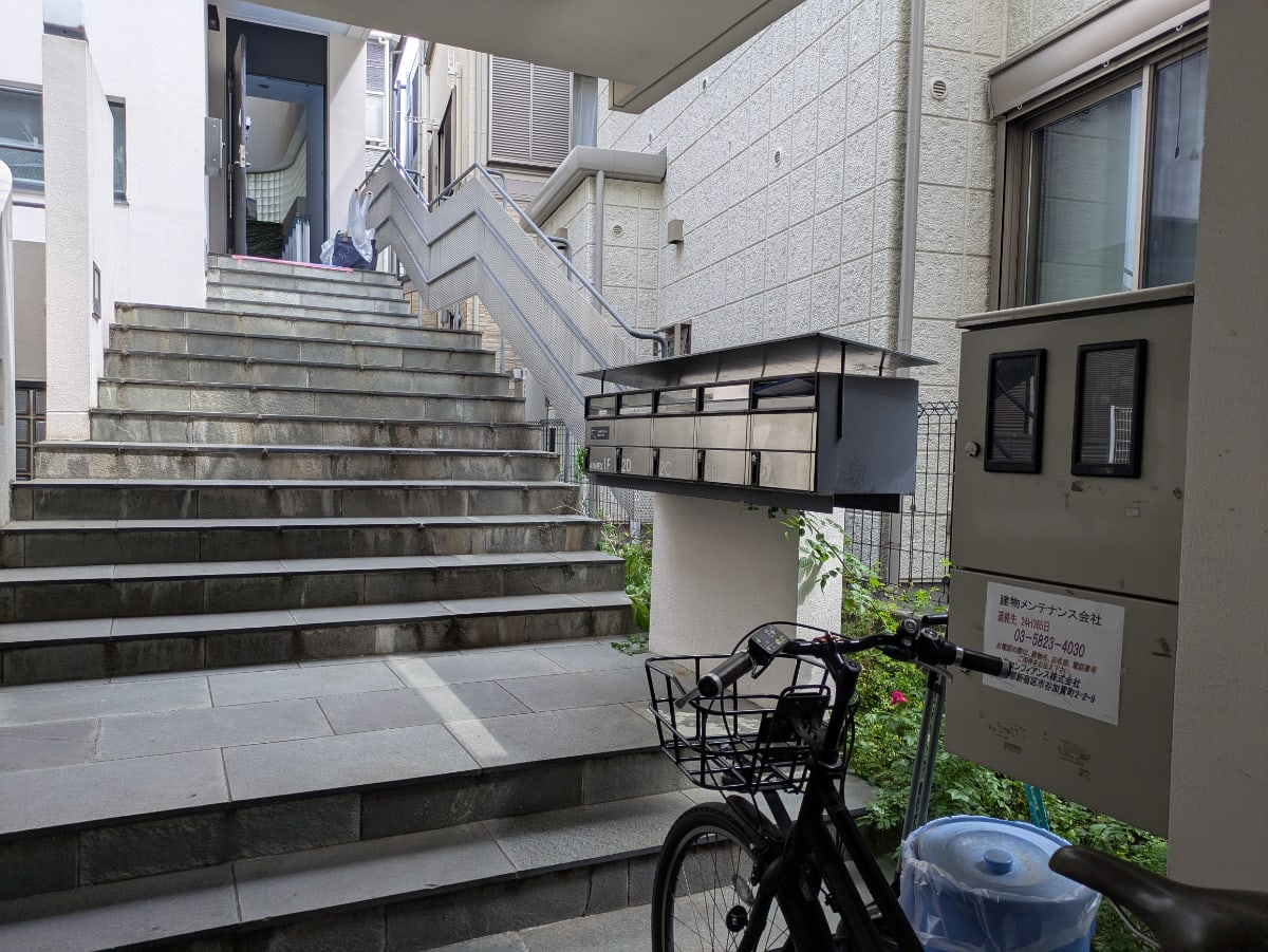v20260609151013/fresh/building/J00100368652_16