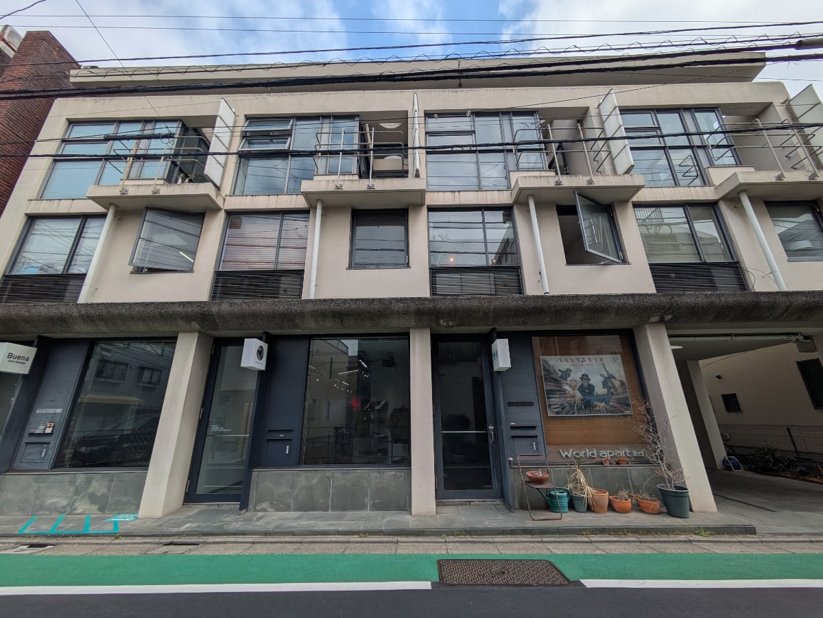 v20260609151013/fresh/building/J00100368652_6