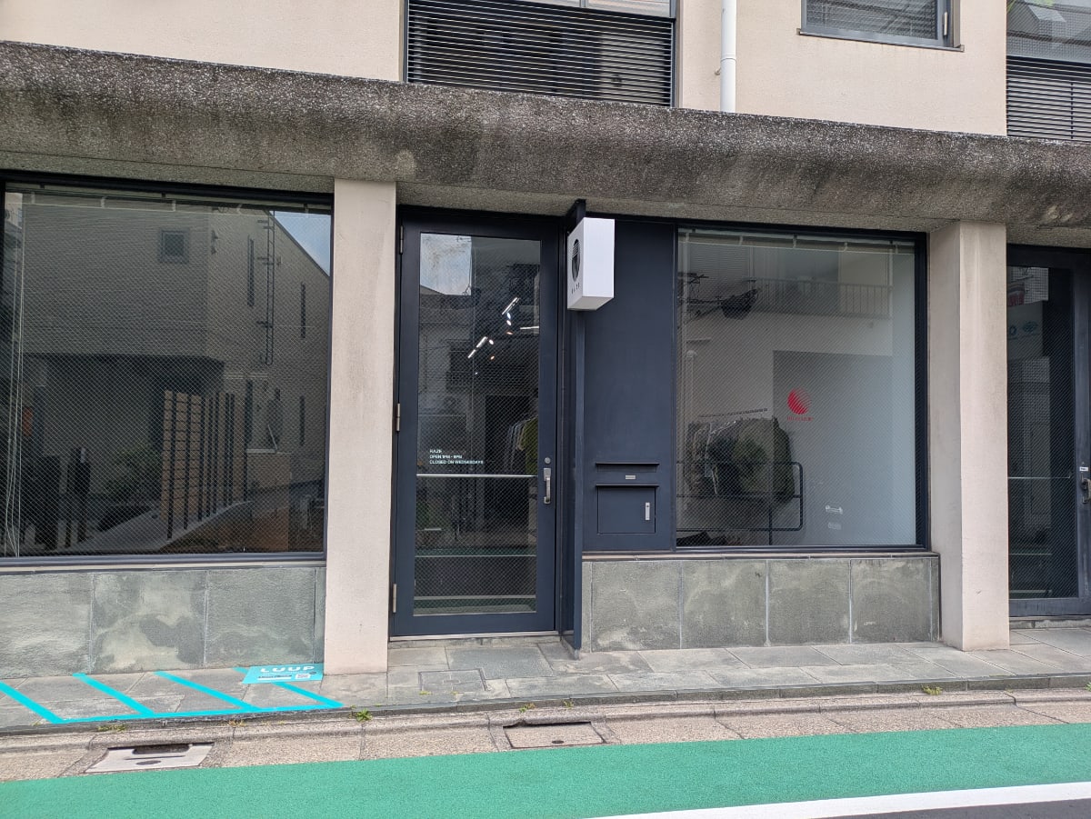 v20260609151013/fresh/building/J00100368652_8