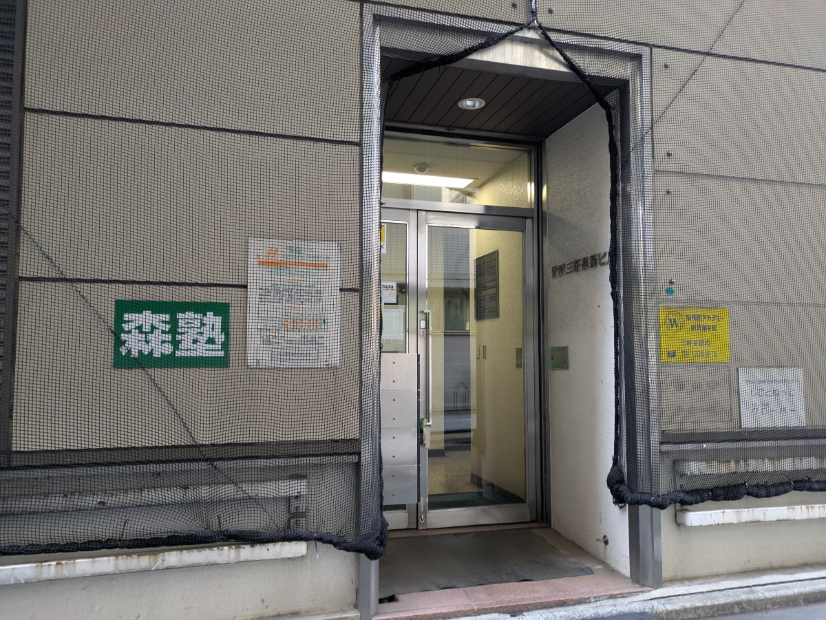 v20260609151013/fresh/building/J00100373333_3