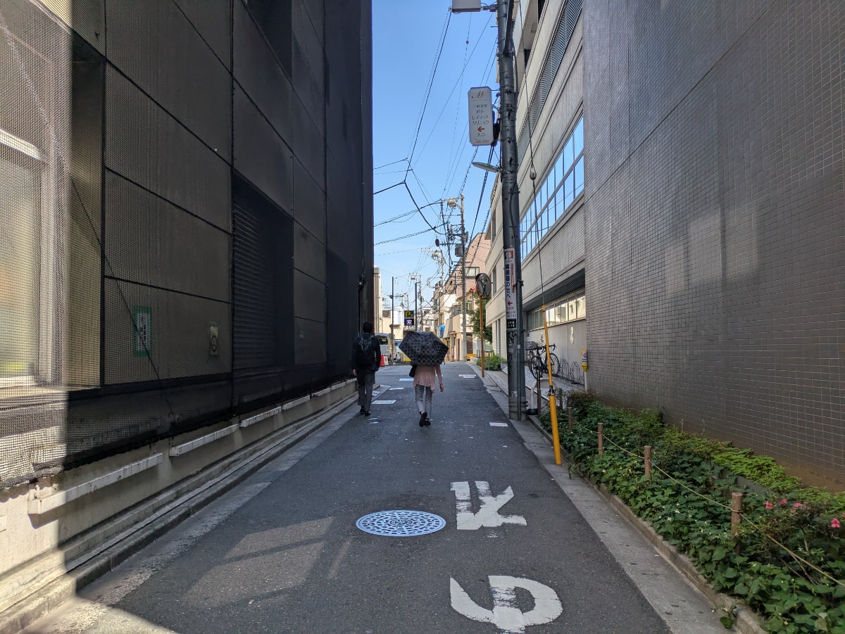 v20260609151013/fresh/building/J00100373333_64