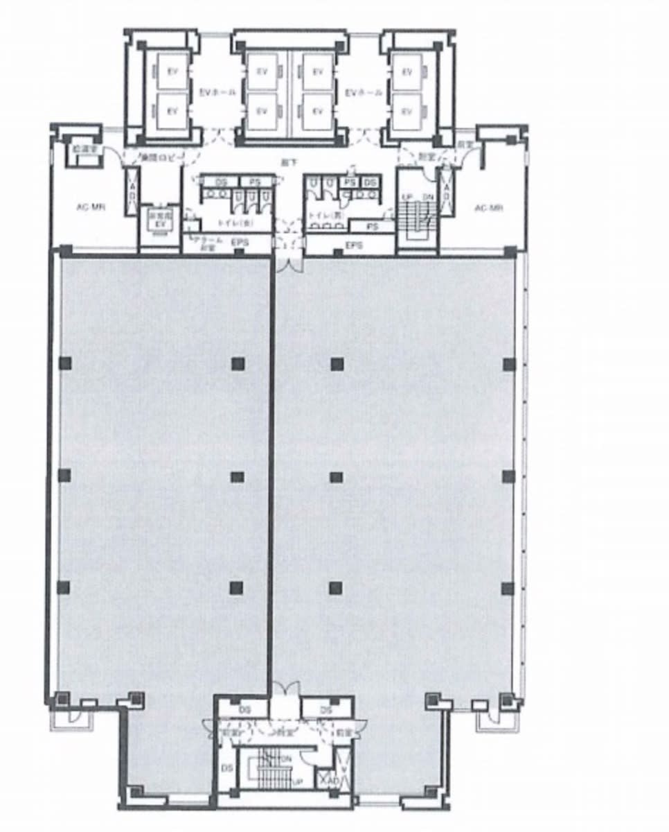 v20260609151013/fresh/building/J00100382527_18