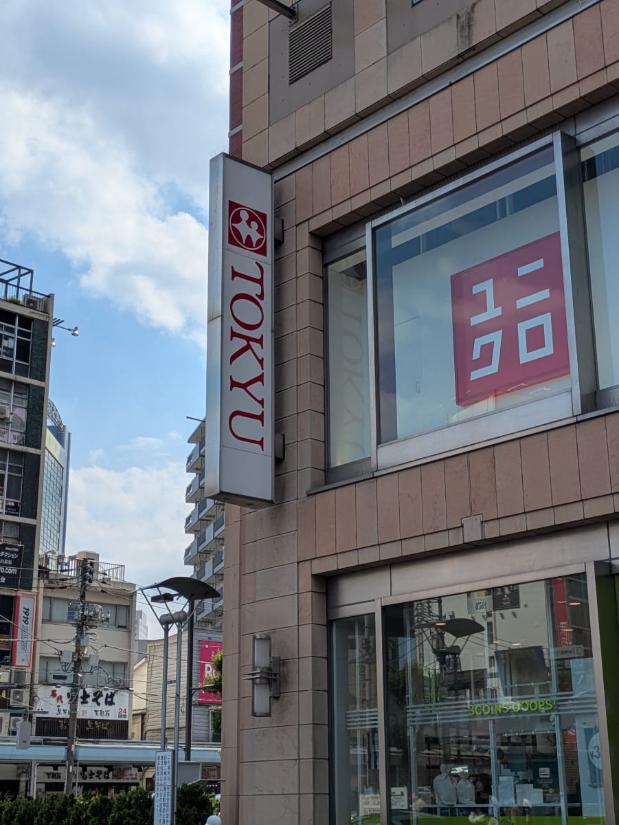 v20260609151013/fresh/building/J00100382527_25