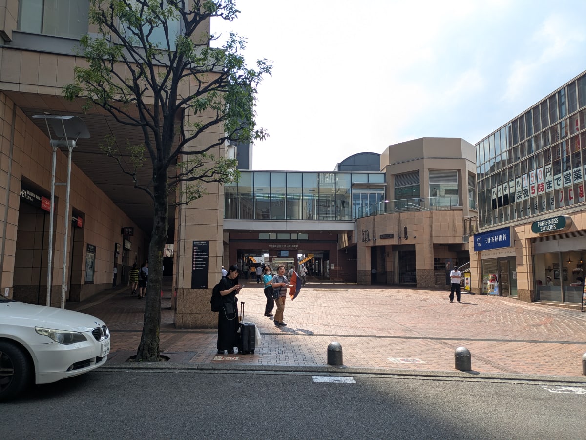 v20260609151013/fresh/building/J00100382527_47