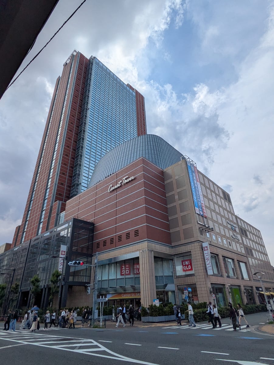 v20260609151013/fresh/building/J00100382527_6