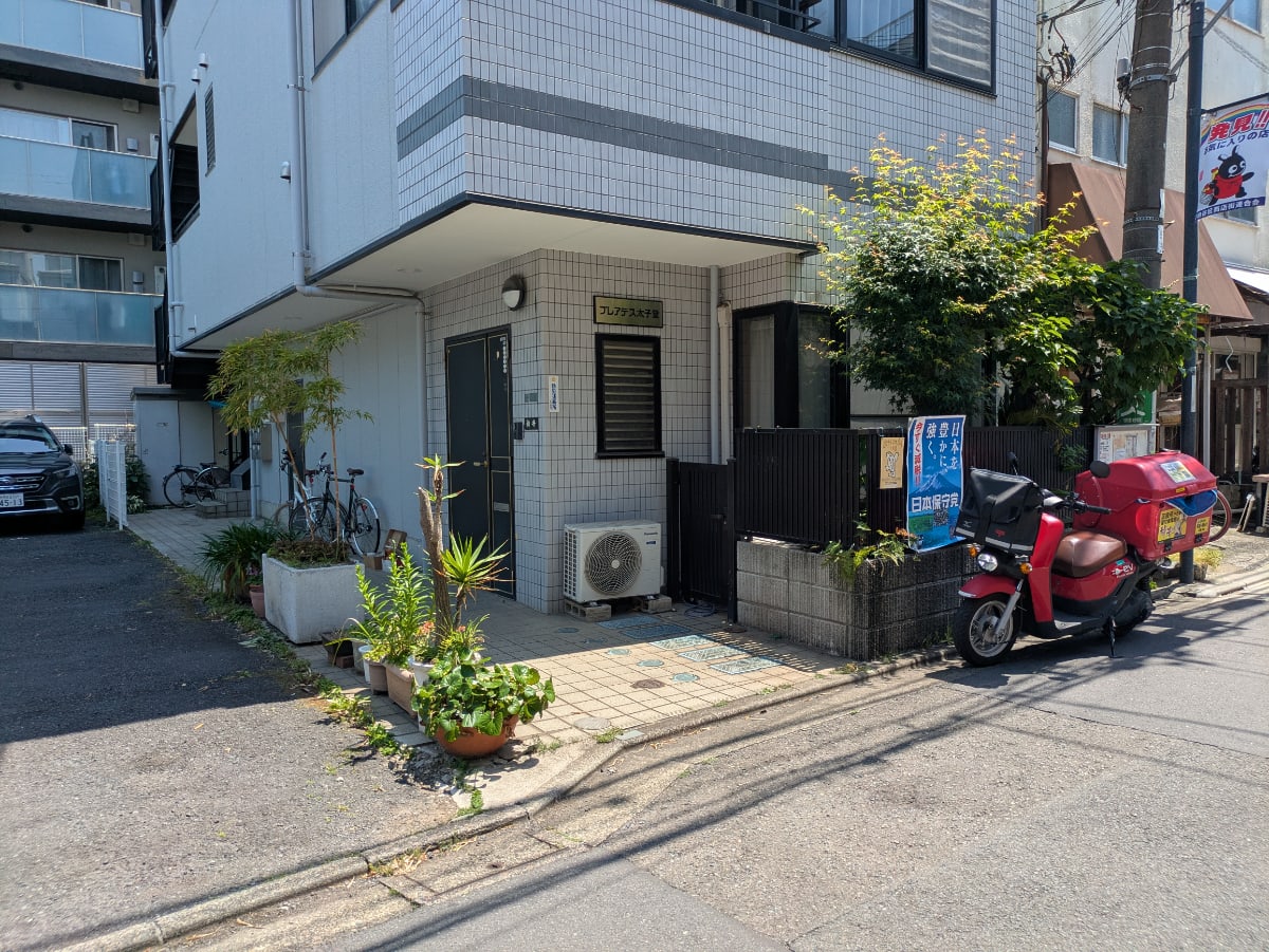 v20260609151013/fresh/building/J00100408516_3