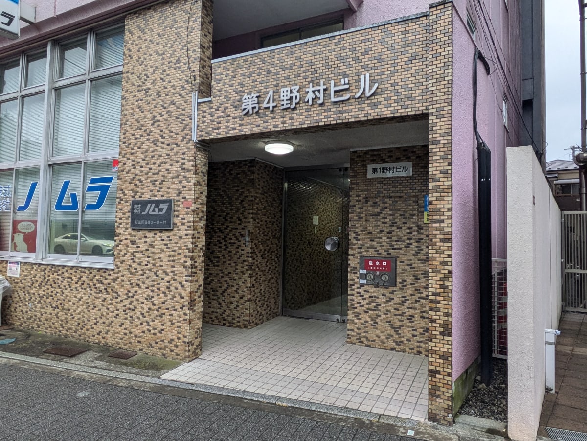 v20260609151013/fresh/building/J00100409547_3