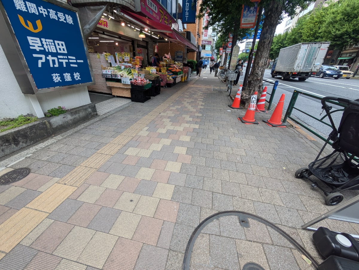 v20260609151013/fresh/building/J00100409919_2
