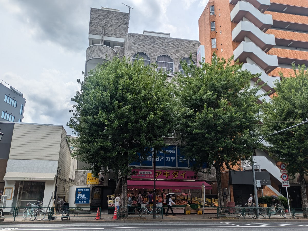 v20260609151013/fresh/building/J00100409919_5