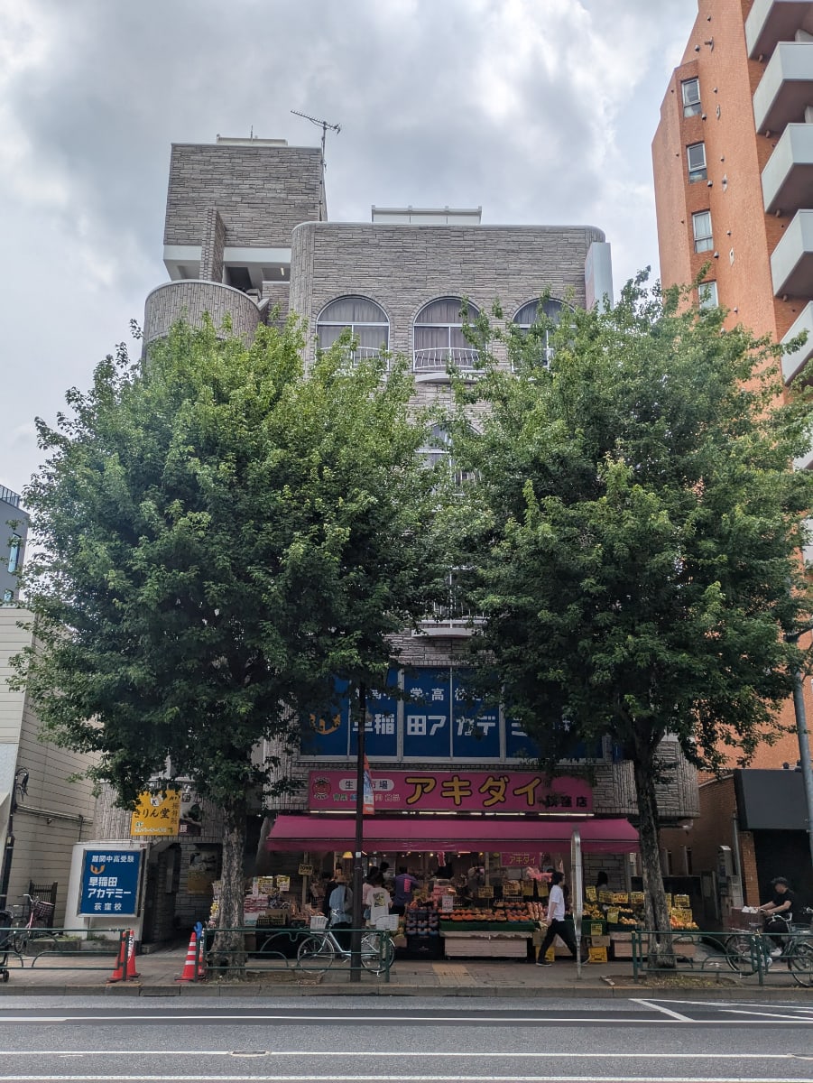 v20260609151013/fresh/building/J00100409919_6