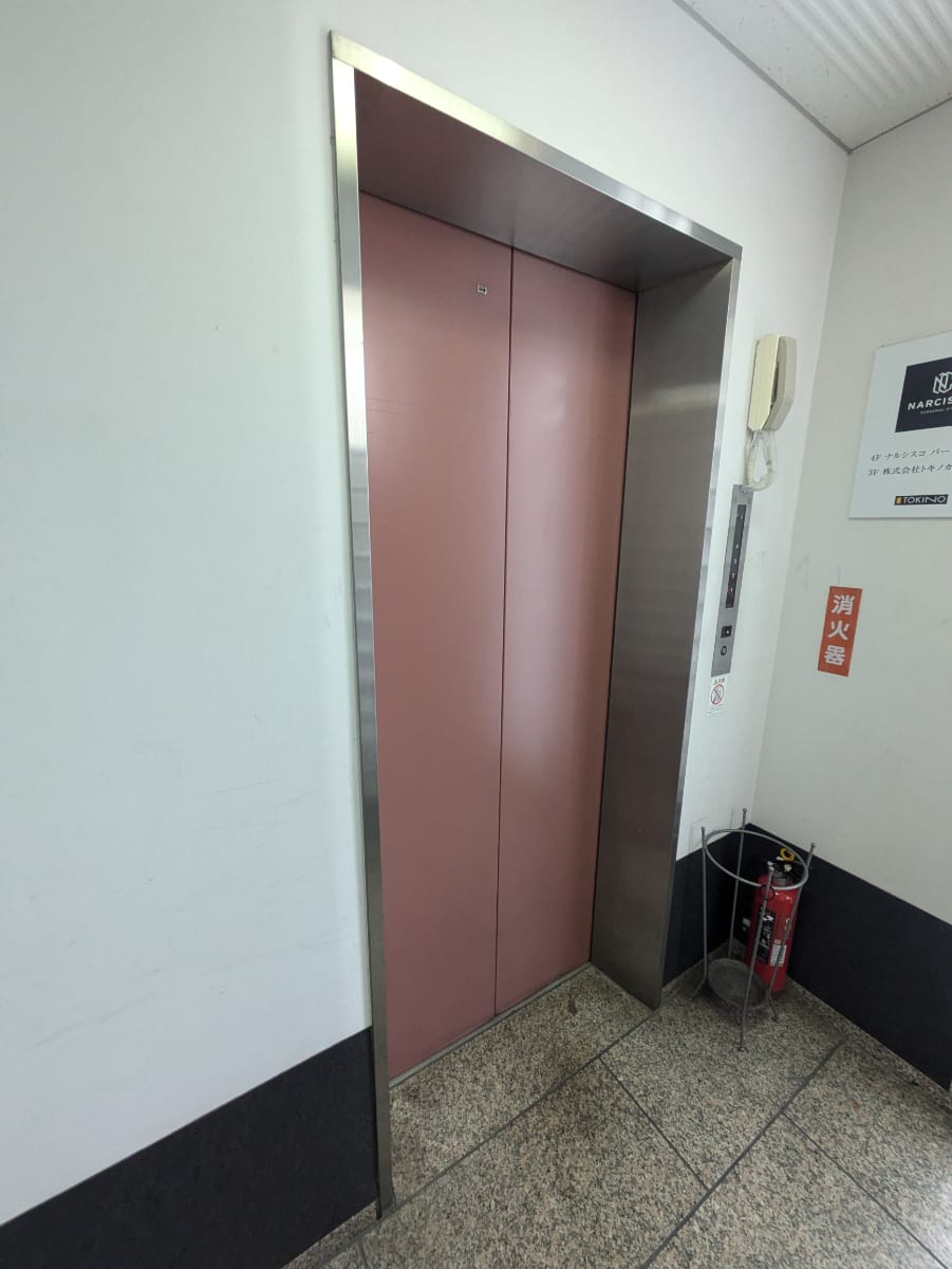v20260609151013/fresh/building/J00100409948_4
