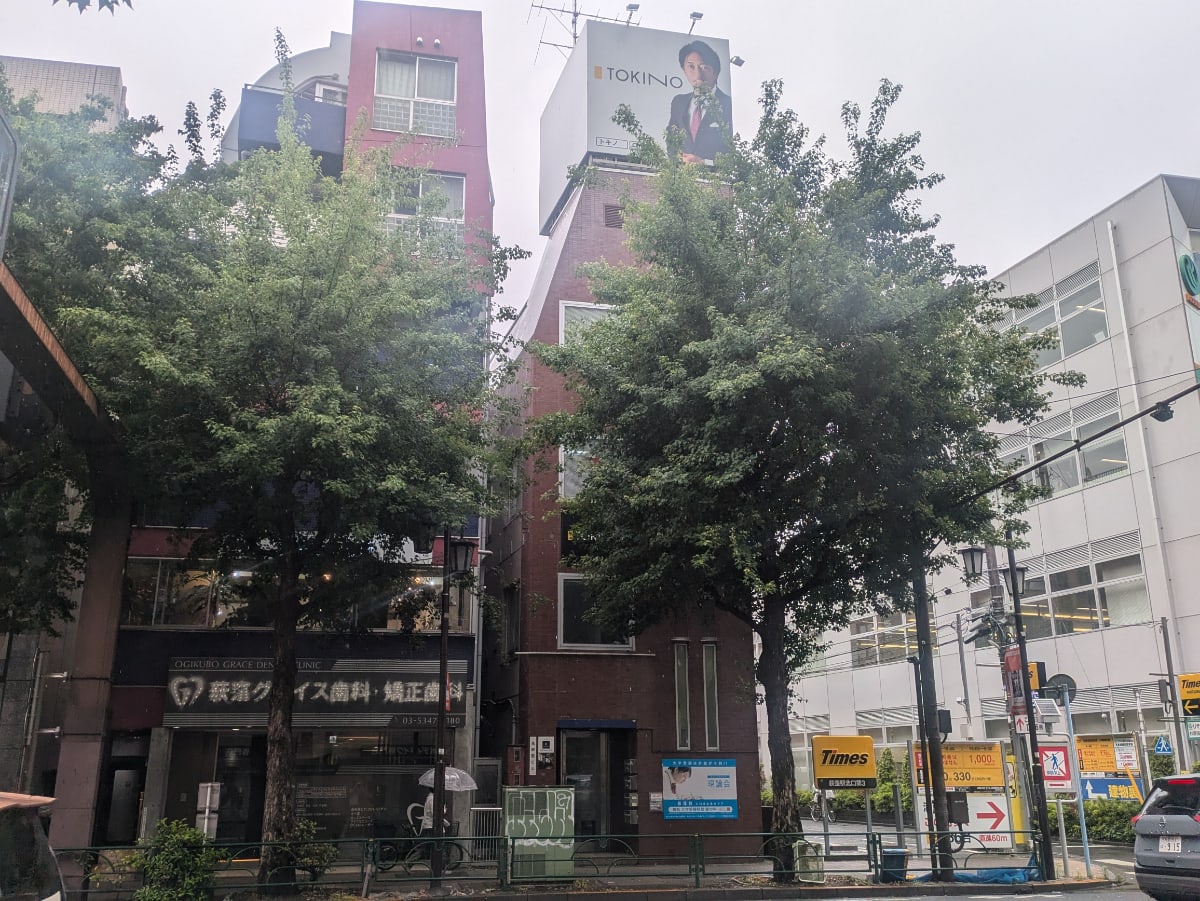 v20260609151013/fresh/building/J00100409948_5