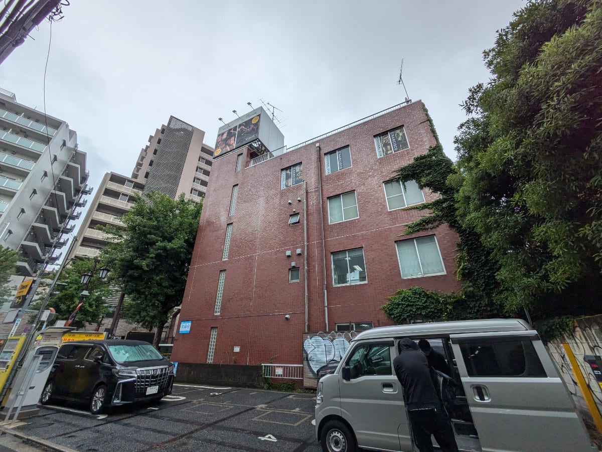 v20260609151013/fresh/building/J00100409948_9