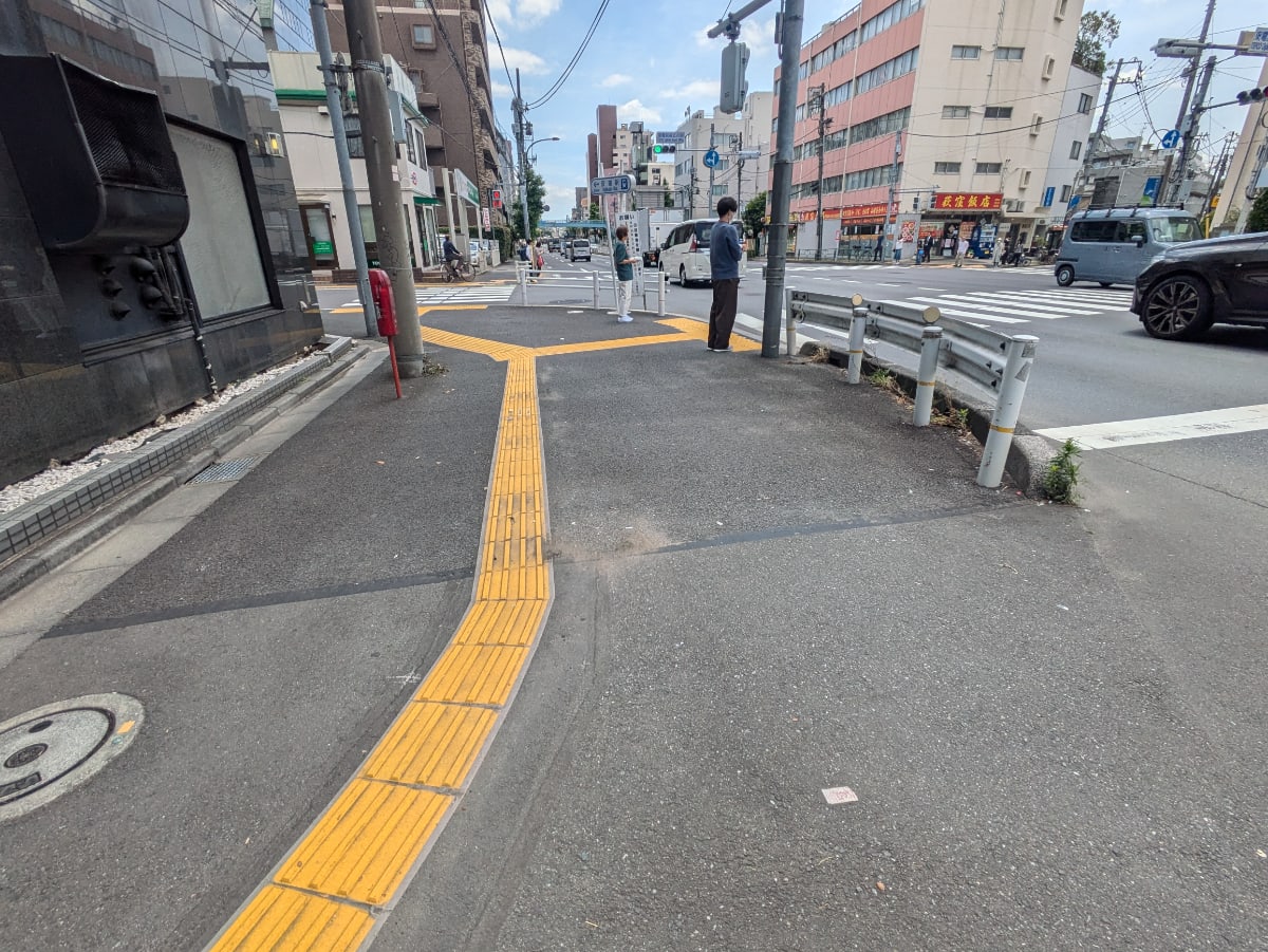 v20260609151013/fresh/building/J00100410020_2
