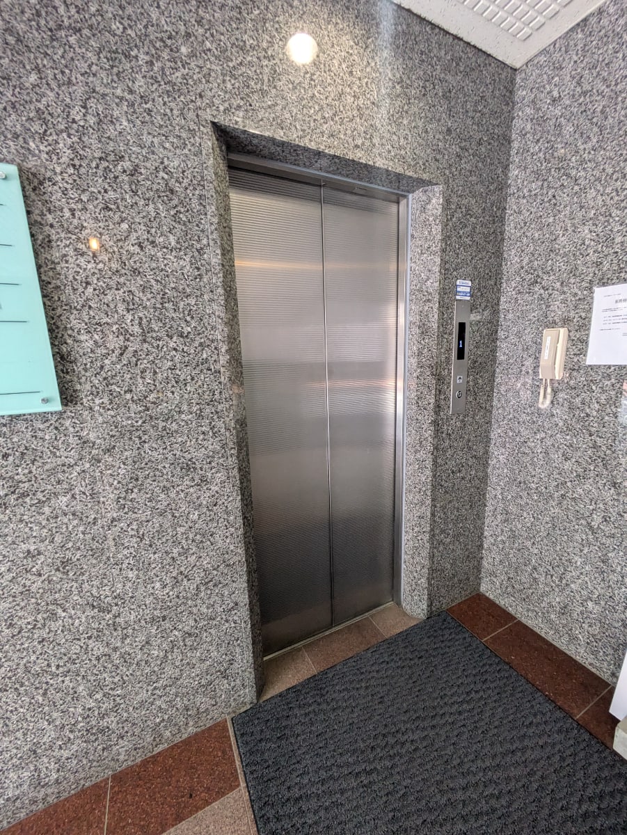 v20260609151013/fresh/building/J00100410020_4