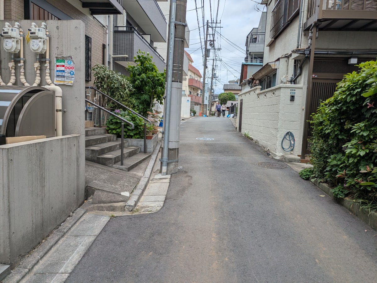 v20260609151013/fresh/building/J00100410444_13