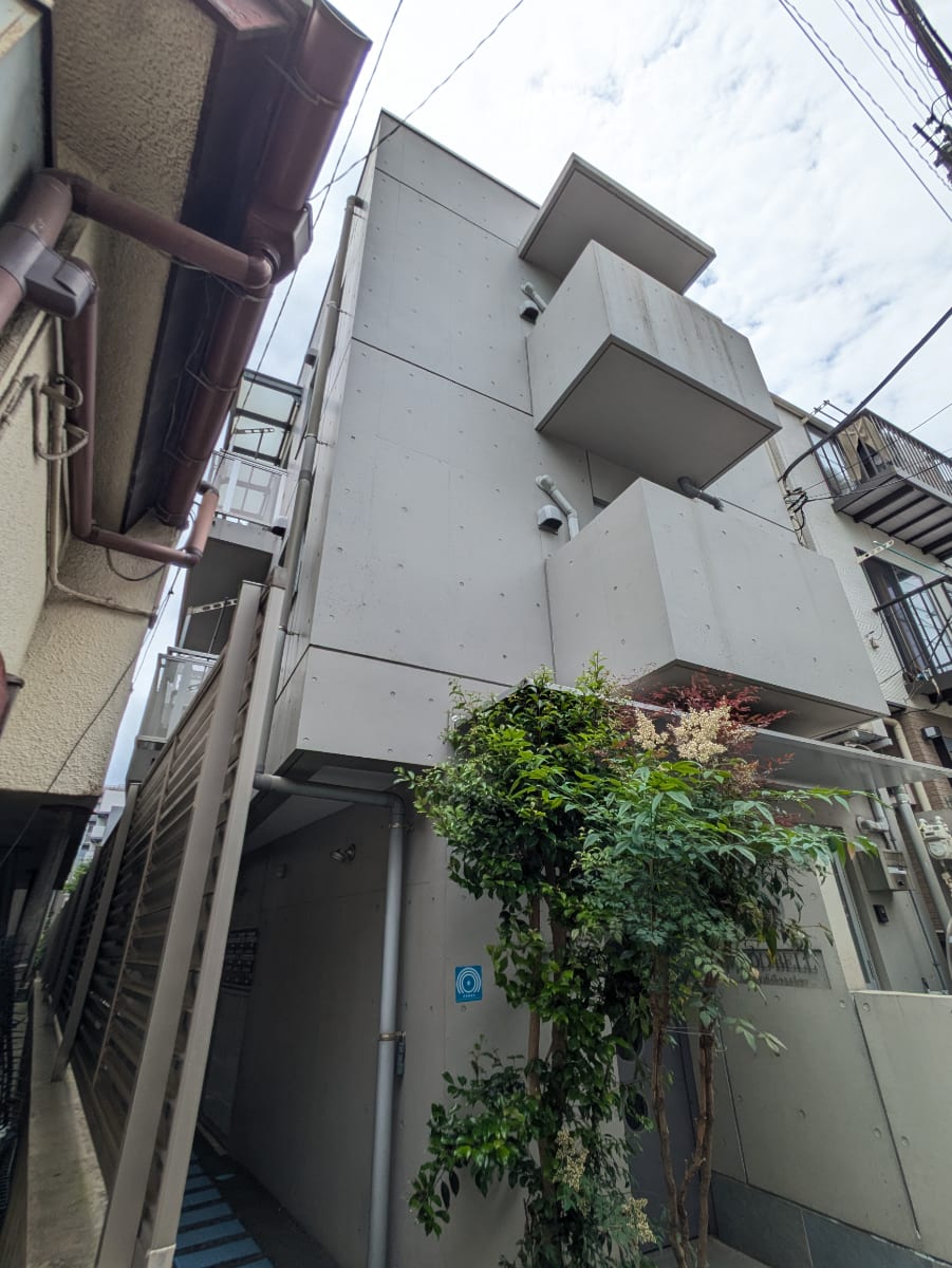v20260609151013/fresh/building/J00100410444_5