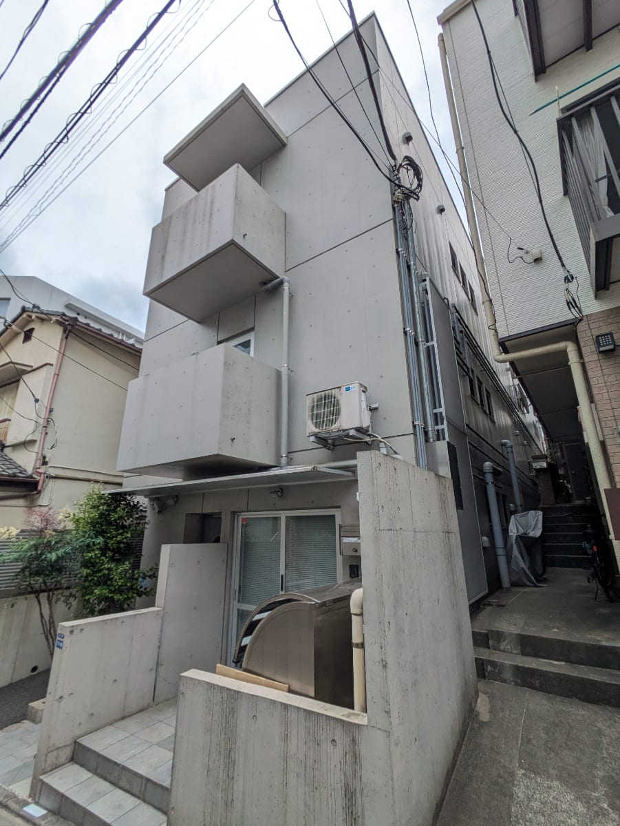 v20260609151013/fresh/building/J00100410444_8