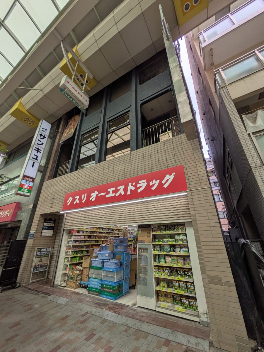 v20260609151013/fresh/building/J00100410634_1
