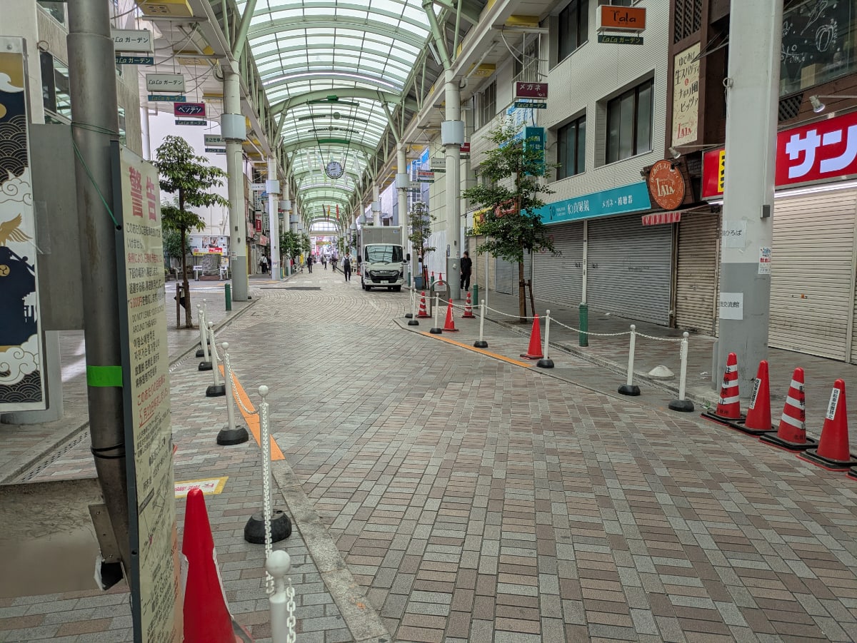 v20260609151013/fresh/building/J00100410634_10