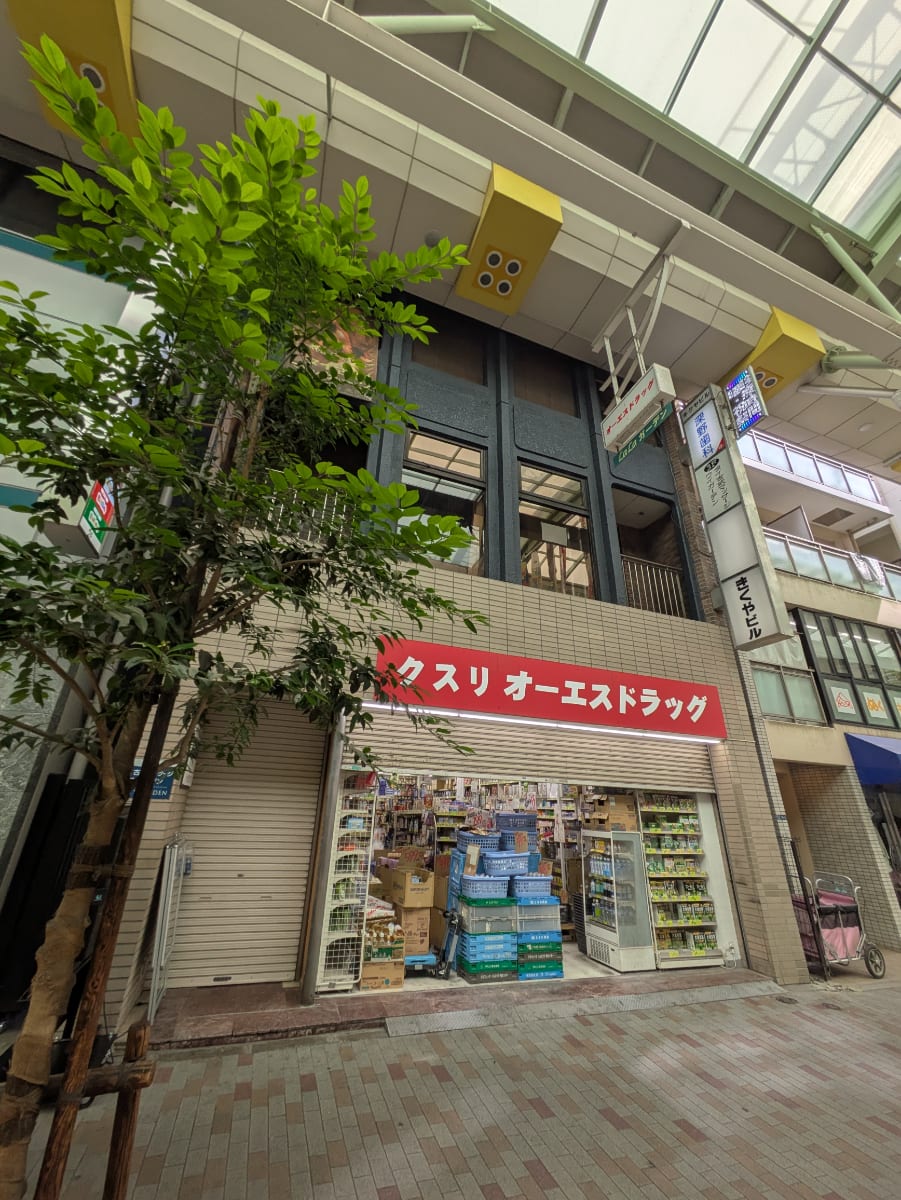 v20260609151013/fresh/building/J00100410634_6