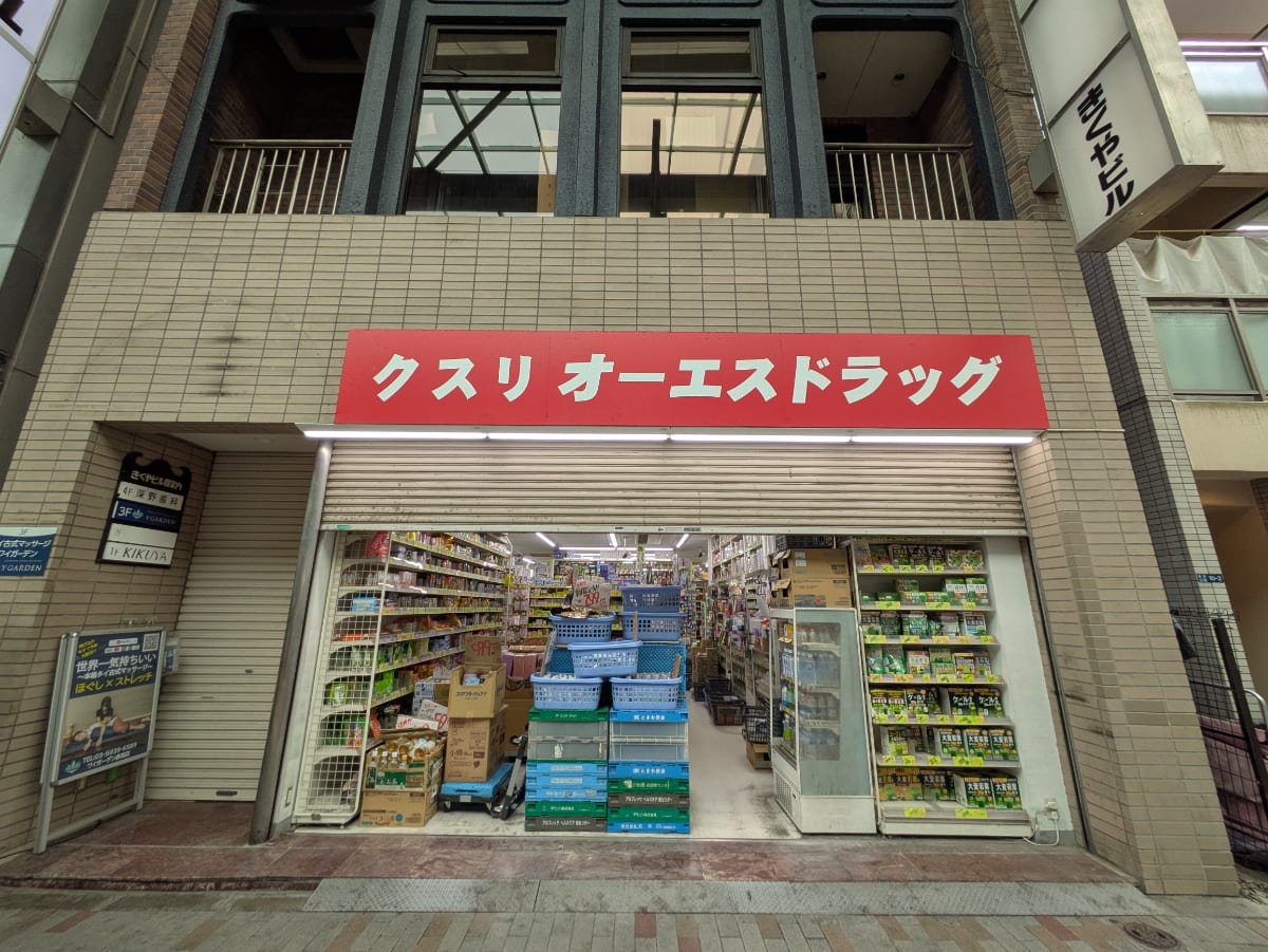 v20260609151013/fresh/building/J00100410634_8