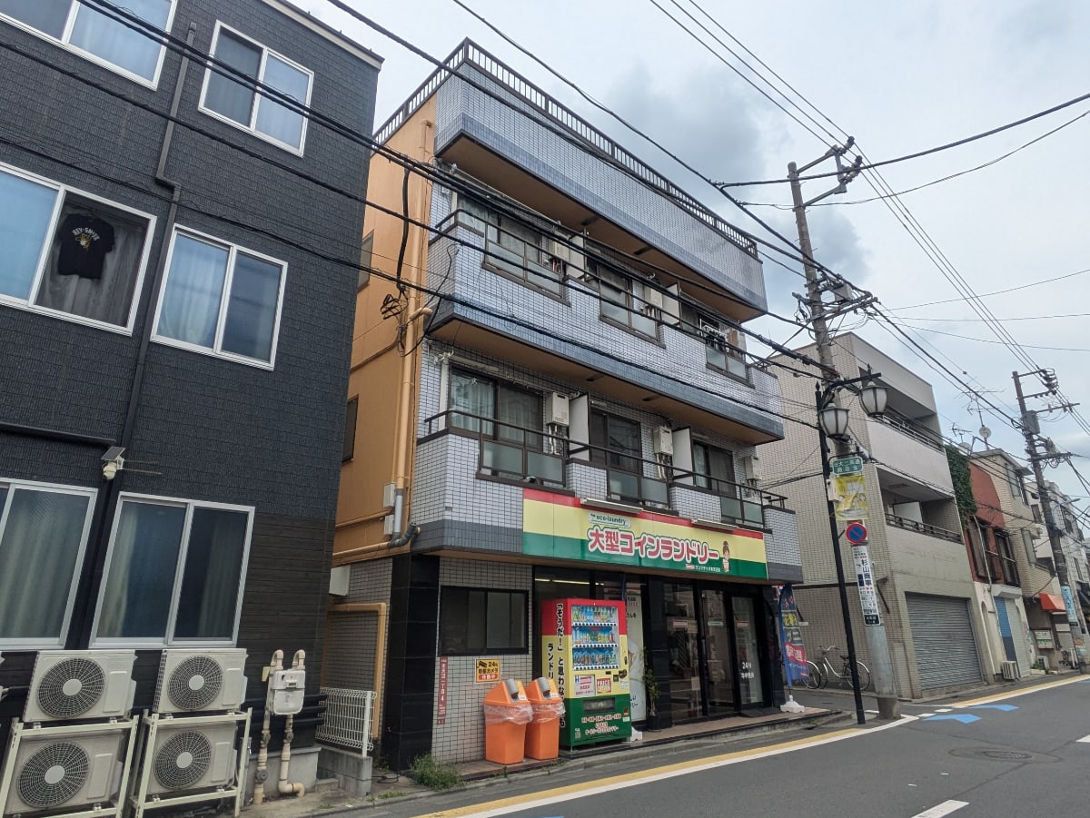 v20260609151013/fresh/building/J00100410875_5