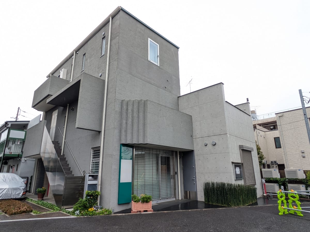 v20260609151013/fresh/building/J00100635878_5