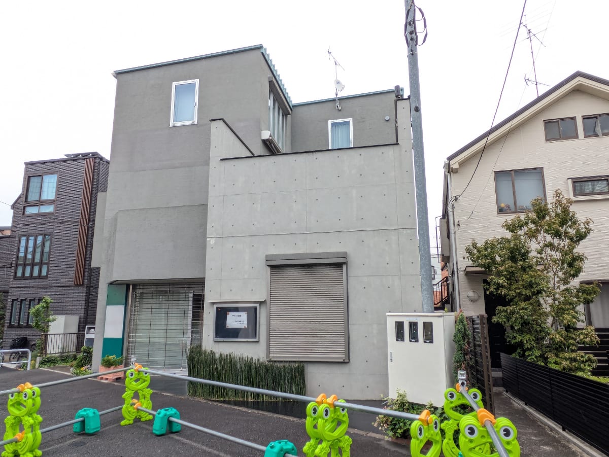 v20260609151013/fresh/building/J00100635878_7