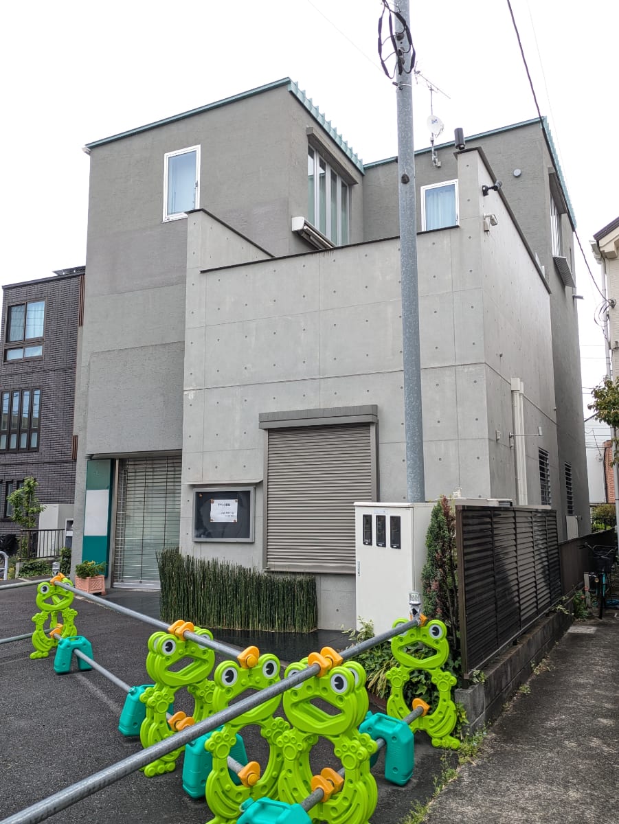 v20260609151013/fresh/building/J00100635878_8