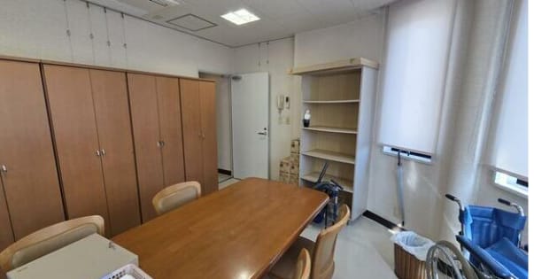 v20260609153823/fresh/room/H00103098641_4