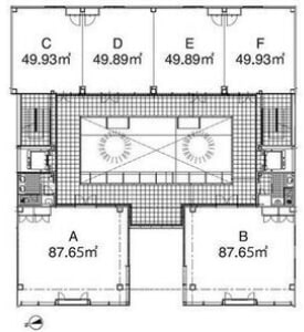 v20260609153823/fresh/room/H00103105290_1