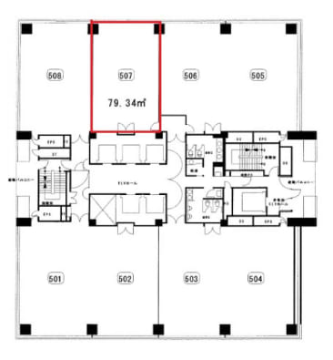 v20260609153823/fresh/room/H00103106873_1