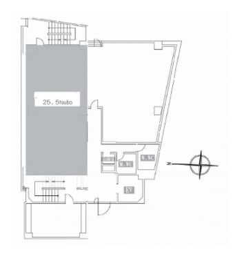 v20260609153823/fresh/room/H00103107034_1