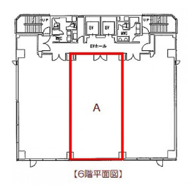 v20260609153823/fresh/room/H00103108287_1